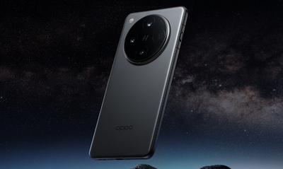 7 HP OPPO Baru Rilis Hingga Juli 2025, Ciamik dan Tangguh