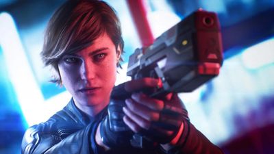 Reboot Perfect Dark dan Game MMO dari Zenimax Resmi Dibatalkan, Microsoft Lakukan Pemangkasan Proyek Besar
