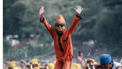 Polda Riau Batasi Operasional Truk Selama Festival Pacu Jalur
