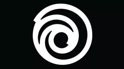 Mantan Petinggi Ubisoft Terbukti Bersalah dalam Kasus Pelecehan di Prancis, Dihukum Denda dan Penjara Percobaan