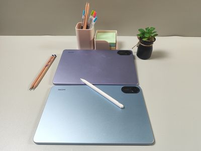 Kenapa Hasil Foto Tablet Gak Sebagus HP? Ini Penjelasannya