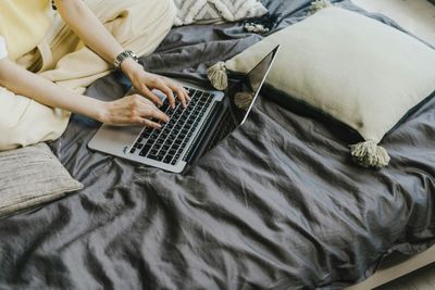 7 Website Terbaik untuk Belajar Bahasa Inggris Secara Online