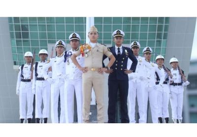 Beda Sekolah Ikatan Dinas vs Non-Ikatan Dinas, Simak Supaya Kamu Gak Salah Daftar