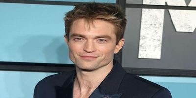 Robert Pattinson Bakal Berjaya di 2026-2027, Main di 3 Film Blockbuster Besar Hollywood