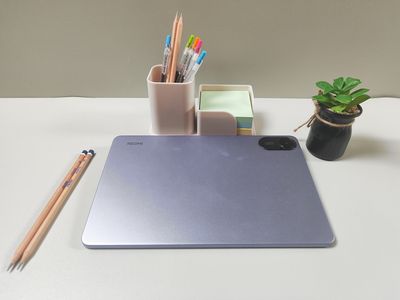 Redmi Pad 2 Resmi Dirilis di Indonesia, Tablet Serbaguna Harga Rp1,9 Jutaan