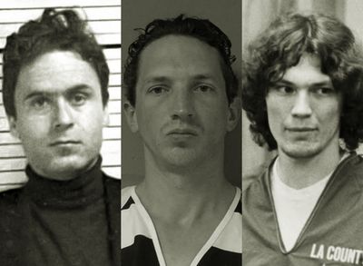 Teori Kontroversi Penyebab Lahirnya Pembunuh Berantai di Pacific Northwest Era 70-an, Benarkah Karena Pencemaran Timbal?