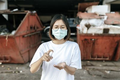 Virus Nimbus Kian Meningkat, Epidemiolog UGM Beri Himbauan Ini