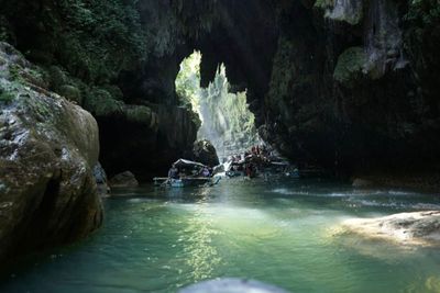 6 Tempat Wisata Populer di Pangandaran yang Wajib Dikunjungi saat Liburan Sekolah