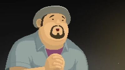 Akhirnya Terjawab! Sutradara Dave the Diver Akui Game Mereka Bukan Indie