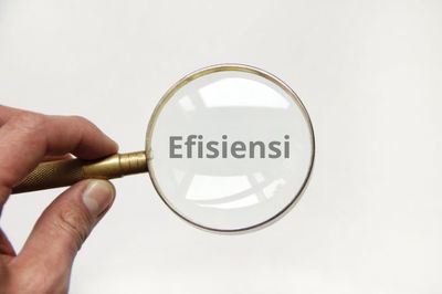 Satgas Efisiensi Pertama di Indonesia Terbentuk di Kota Gorontalo