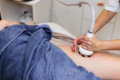 4 Perbedaan Onda Pro Coolwaves dan CoolSculpting untuk Menghancurkan Lemak, Jangan Salah!