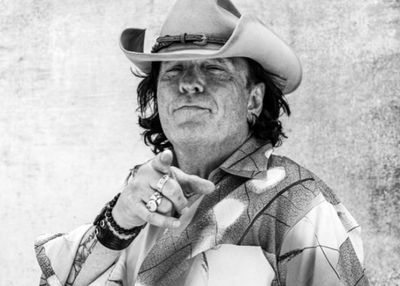 Michael Madsen, Aktor Legendaris Kill Bill , Meninggal Dunia di Usia 67 Tahun