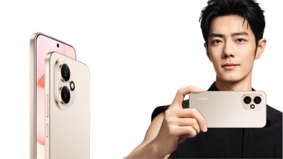 Honor 400 Resmi Rilis di Indonesia, Simak Keunggulan dan Harganya Berikut!