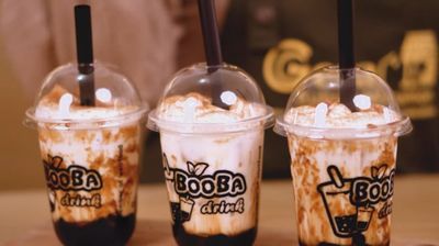 Resep Brown Sugar Boba Viral, Bisa Dibikin Sendiri Pakai Bahan Ekonomis