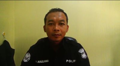 Bahaya Judi Online, Bisa Sebabkan KDRT, Pencurian hingga Penipuan, Polda Jambi Minta Masyarakat Lapor