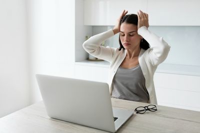 Studi: Renungi Tujuan Pribadi Setelah Bekerja Jadi Cara Sederhana Pulihkan Mental