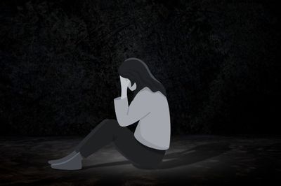 Kasus Kekerasan Perempuan dan Anak di Gorontalo Masih Tinggi, Ini Catatan dan Upaya Penanganannya