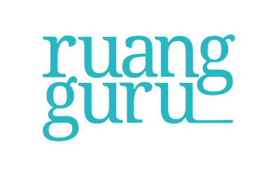 Ruangguru Buka Lowongan Buat Warga Lampung yang Lagi Cari Kerja di Bidang Pendidikan