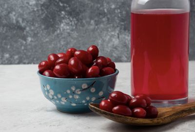 17 Ide Nama Usaha Sabun Cair Cherry yang Bikin Bisnismu Makin Wangi dan Kekinian