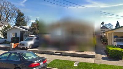 4 Cara Memburamkan Rumah di Google Maps, Mudah Banget!