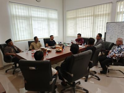 Dua Tahun Gantung Nasib SK Pelepasan Kawasan Hutan, Lanjut Serap Aspirasi ke BPN Jember