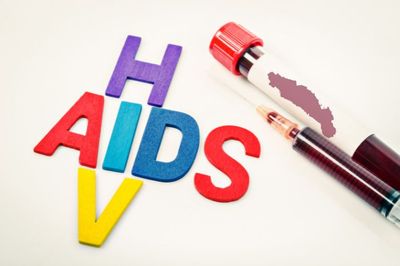 Ribuan Kasus HIV AIDS di Gorontalo, KPA Sebut Urbanisasi Jadi Faktor Utamanya