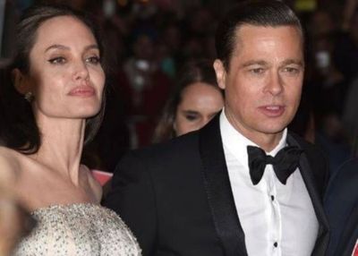 Brad Pitt Akui Pandangan Hidupnya Berubah Setelah Cerai dari Angelina Jolie