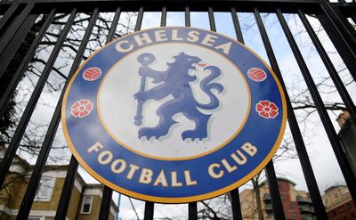 Chelsea Resmi Bersaing dengan Tiga Klub Besar Lainnya dalam Perburuan Antoine Semenyo
