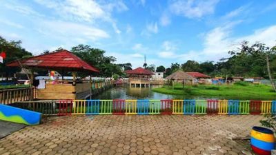 5 Tempat Wisata Edukatif di Depok yang Seru untuk Liburan Anak