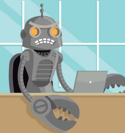 Dari Bot hingga Troll: Mengungkap Anatomi Manipulasi di Media Sosial