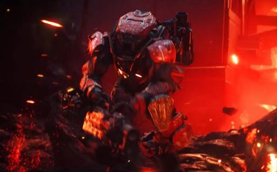 Anthem Resmi Ditutup Januari 2026: BioWare Matikan Server Tanpa PHK