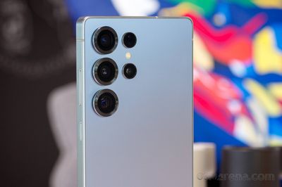 Samsung Galaxy S26 Ultra Diprediksi Tetap Gunakan Kamera Periskop 50 MP, Ini Bocoran Terbarunya