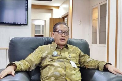 Sekolah Rakyat Akan Dibangun di Jawa Tengah berikut 5 Kota Yang Ditetapkan Untuk Sekolah Rakyat