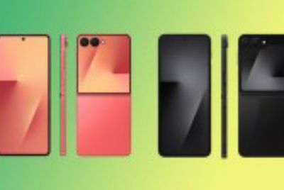 Samsung Galaxy Z Flip7 dan Flip7 FE Ungkap Kapasitas Baterai dan Daya Tahan Jelang Peluncuran Resmi