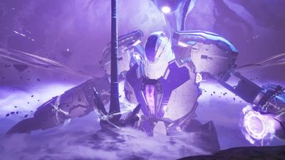 Destiny: Rising Siap Meluncur di Android dan iOS Agustus 2025, Hadirkan Timeline Alternatif yang Penuh Aksi
