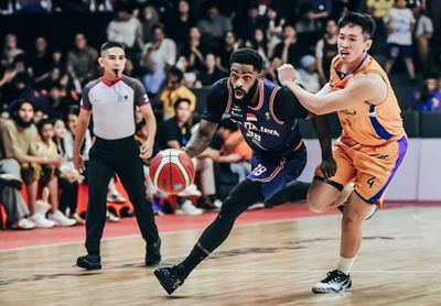 Jelang Semifinal IBL 2025: Pelita Jaya Vs Satria Muda, Siapa Masih Layak Disebut Raja?