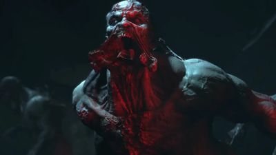 Techland Batalkan Dua Proyek Game, Fokus Penuh pada Dying Light: The Beast Tanpa PHK