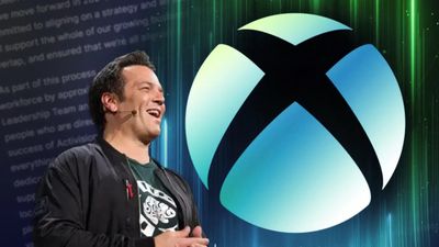 PHK Massal di Microsoft Xbox Juni 2025: Game Dibatalkan, Studio Ditutup, dan Masa Depan Masih Suram