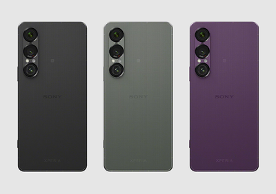 Sony Hentikan Penjualan Xperia 1 VII di Jepang Karena Masalah Serius Software