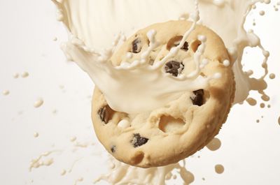 17 Ide Nama Usaha Cookies Vanila yang Manis, Kekinian, dan Bikin Penasaran