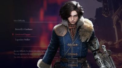 Lies of P: Overture Tawarkan Fitur Mode Kesulitan Baru, Hadirkan Pengalaman Soulslike yang Lebih Ramah