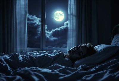 5 Arti Mimpi Melihat Pocong Menurut Primbon Jawa, Bikin Merinding!