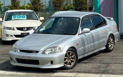 Harganya Mirip Nmax Bekas, Ini 5 Pilihan Mobil Bekas Terbaik untuk Budget Ngepas!