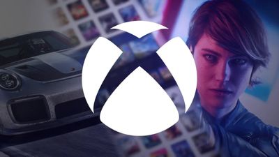 Xbox Cetak Pendapatan Fantastis dari Game Pass, Tapi Tetap Lakukan Pemangkasan Studio