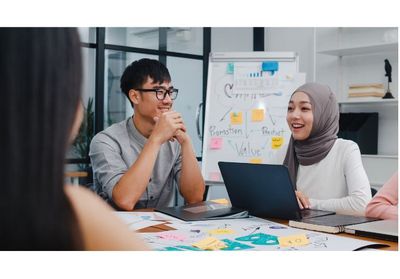 Magang Berdampak Gantikan MSIB: Ini Syarat, Jadwal, dan Cara Daftarnya!