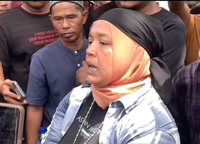 4 Poin Tuntutan Demo Rakyat Aceh Menggugat: Dari Pulau Sengketa hingga Pembangunan Batalion