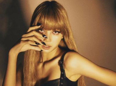 Lisa BLACKPINK Merasa Korea Sebagai Rumah Dibanding Thailand, Warganet Ramai Berkomentar