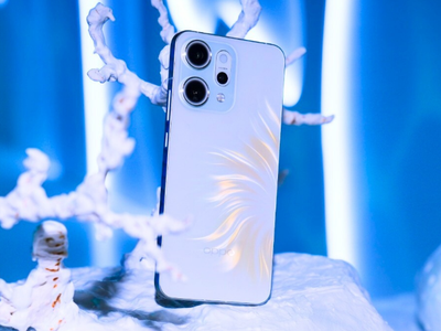 Oppo Reno 14 Series Rilis 17 Juli, Desain Mermaid dan Kamera AI Jadi Andalan
