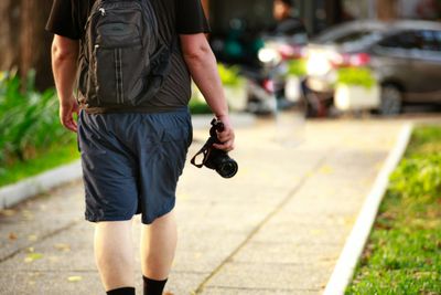 5 Destinasi Liburan Luar Negeri Budget 5 Juta: Dekat, tapi Tetap Seru!