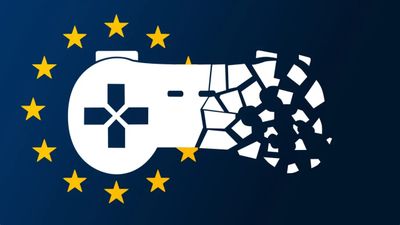 Petisi Stop Killing Games Tembus 1 Juta Dukungan: Gamer Menantang Raksasa Industri!